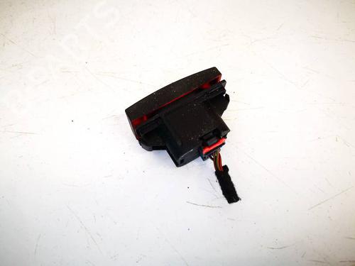Warning switch FORD FOCUS C-MAX (DM2) 2.0 TDCi | BP35017669I22 - Image 2