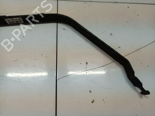 Support CHRYSLER SEBRING (JS) 2.0 CRD | BP34867097C155 - Image 3