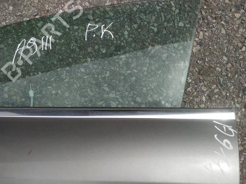 Other AUDI A4 B6 (8E2) 1.9 TDI | BP35237241O1 - Image 2