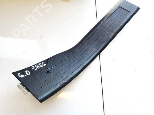 Used Step Step 38573682 38573682