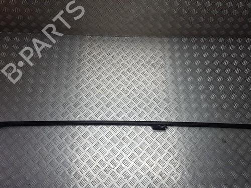 Used Roof bar Roof bar 35696285 35696285