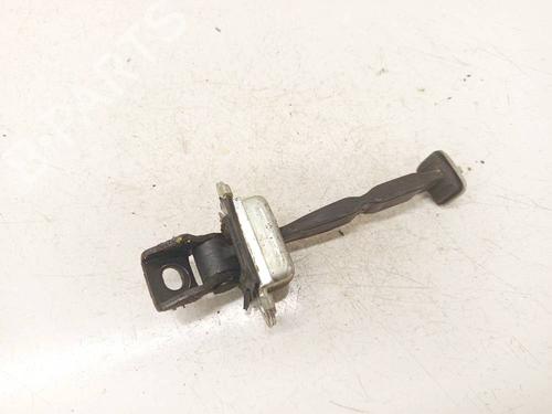 Used Hinge/Door check strap Hinge/Door check strap 38078837 38078837