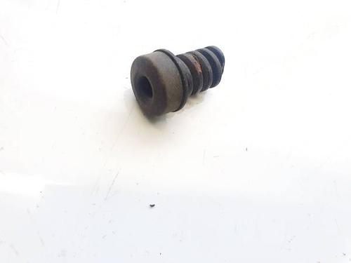 other-renault-scenic-ii-jm01_-2003-2004-2005-2006-2007-2008-2009-2010-32626603 main image
