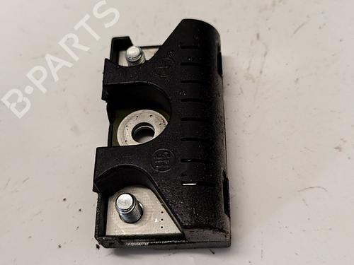 Electronic module BMW 5 (F10) 535 d | BP39232368M83 - Image 2