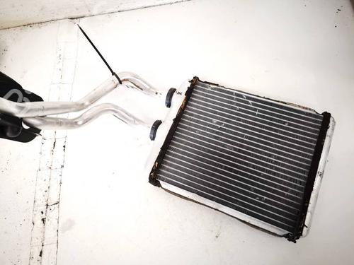 heater-matrix-opel-astra-h-a04-2004-2005-2006-2007-2008-2009-2010-2011-2012-2013-2014-35377321 main image