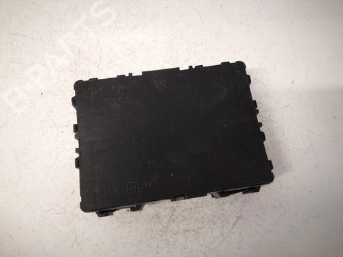 Electronic module NISSAN JUKE (F15) 1.5 dCi | BP37009200M83 - Image 3