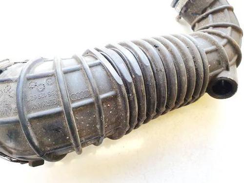 Pipe AUDI A5 Convertible (8F7) 2.0 TDI | BP39062430M125 - Image 3