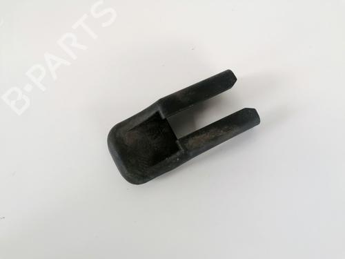 other-nissan-almera-ii-hatchback-n16-2000-35505730 main image