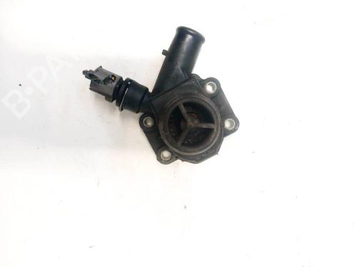 Used Thermostat housing Thermostat housing 35338112 35338112
