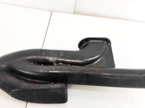 Pipe OPEL MERIVA A MPV (X03) 1.6 (E75) | BP35327113M125 - Image 2