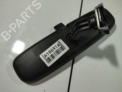 Used Rear mirror Rear mirror 34937278 34937278