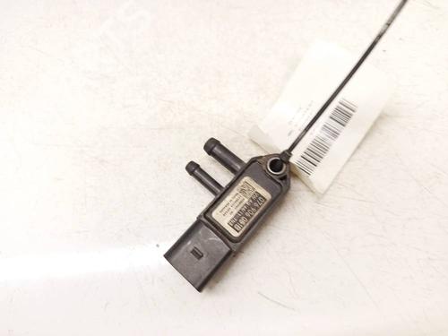 Electronic module MAZDA 6 Estate (GJ, GL) 2.2 D | BP38503258M83 - Image 3