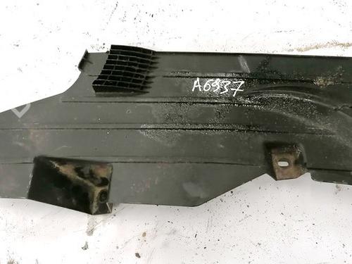 Used Underbody protection Underbody protection VOLVO V50 (545) 2.0 D (136 hp) 35545240 35545240