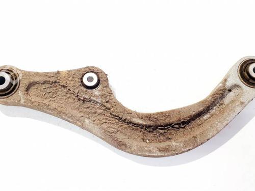 Used Left rear suspension arm Left rear suspension arm VW ID.4 (E21) Pro (174 hp) 35100318 35100318