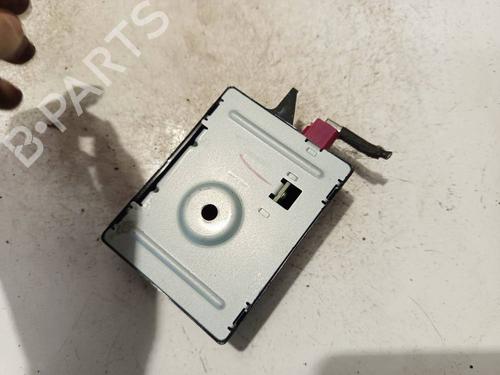 Electronic module BMW 1 (F20) 120 d | BP34864958M83 - Image 2