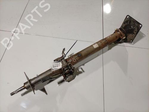 Lenksäule für Lenksäule NISSAN TERRANO II (R20) 3.0 Di 4WD (154 hp) 36584522 36584522