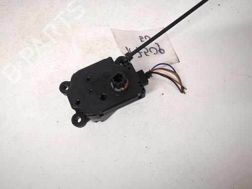 Electronic module FORD FOCUS C-MAX (DM2) 1.6 TDCi | BP32902631M83 - Image 3