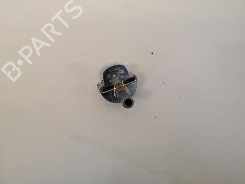 support-vw-golf-v-1k1-2003-2004-2005-2006-2007-2008-2009-2010-33064847 main image