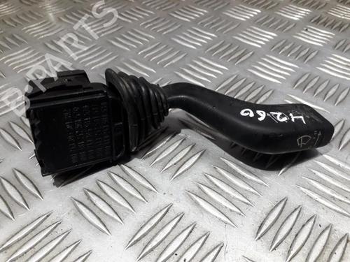 Used Warning switch Warning switch OPEL VECTRA B (J96) 2.0 DTI 16V (F19) (101 hp) 35709281 35709281