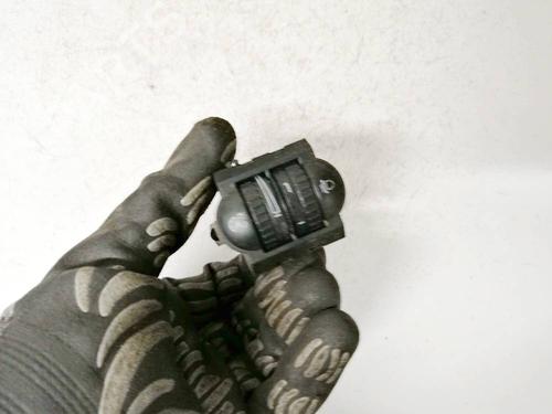 Used Switch Switch 35117155 35117155