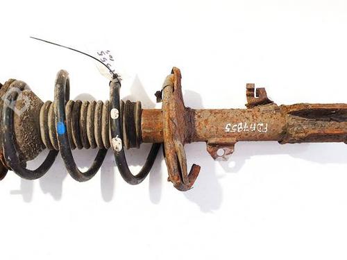 Used Right front shock absorber Right front shock absorber 35388743 35388743