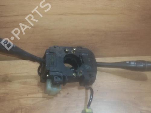 Used Warning switch Warning switch NISSAN SUNNY III Hatchback (N14) 2.0 D (75 hp) 35652915 35652915