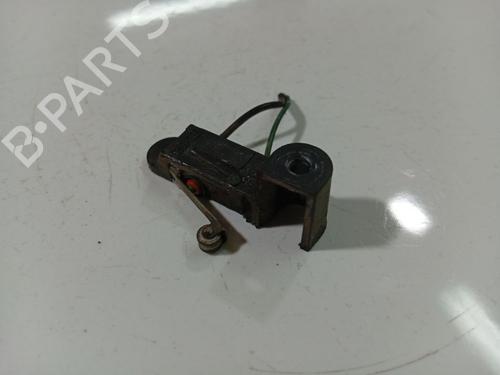 Electronic module OPEL ASTRA H (A04) 1.7 CDTI (L48) | BP36457532M83 - Image 2