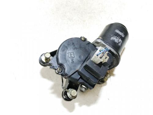 Used Front wiper motor Front wiper motor MAZDA 323 F VI Hatchback (BJ) 2.0 TD (101 hp) 35861882 35861882