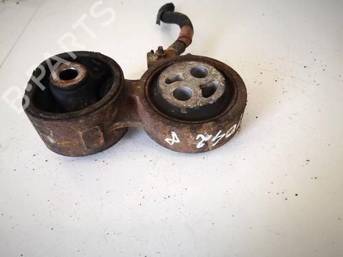 Engine mount HONDA FR-V (BE) 2.2 i CTDi (BE5) | BP32562108M89