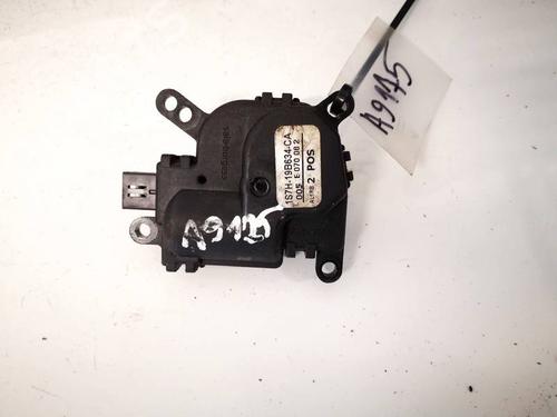 electronic-module-ford-galaxy-ii-wa6-2006-2007-2008-2009-2010-2011-2012-2013-2014-2015-32944832 main image