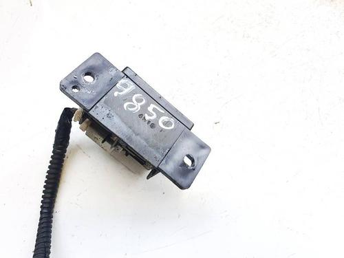Módulo eletrónico HONDA FR-V (BE) 1.7 (BE1) | BP35130035M83 - Image 2