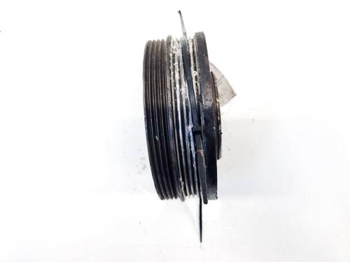 Pulley AUDI A4 B5 (8D2) 1.9 TDI | BP35540937M122 - Image 2