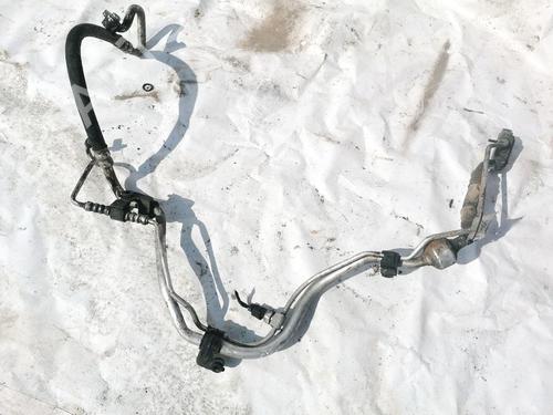 Used AC pipe AC pipe HYUNDAI i30 Estate (FD) 1.6 CRDi (116 hp) 32916954 32916954
