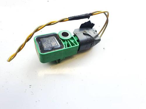 Electronic module VOLVO V50 (545) 1.6 D | BP32569015M83 - Image 5