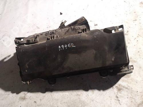 Used Air filter box Air filter box FORD FIESTA VI (CB1, CCN) 1.4 TDCi (68 hp) 35243993 35243993