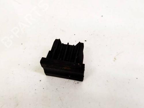other-skoda-fabia-i-6y2-1999-2000-2001-2002-2003-2004-2005-2006-2007-2008-35330581 main image