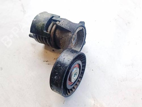 Pulley VOLVO V50 (545) 2.4 | BP35383578M122 - Image 3