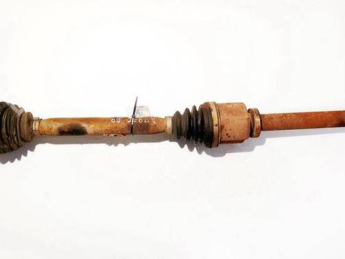 Used Right front driveshaft Right front driveshaft 35073004 35073004