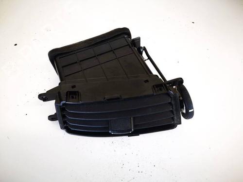 Used Air vent Air vent 34978305 34978305