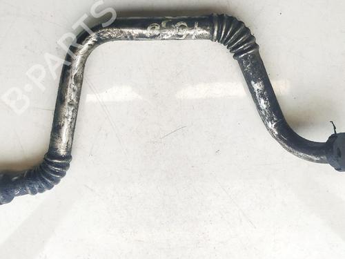 Used Pipe Pipe 35407856 35407856