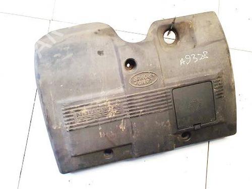 Used Upper protection Upper protection 35146795 35146795