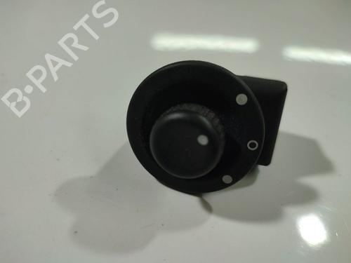 Mirror switch RENAULT LAGUNA II (BG0/1_) 1.9 dCi (BG08, BG0G) | BP34945927I25 - Image 3