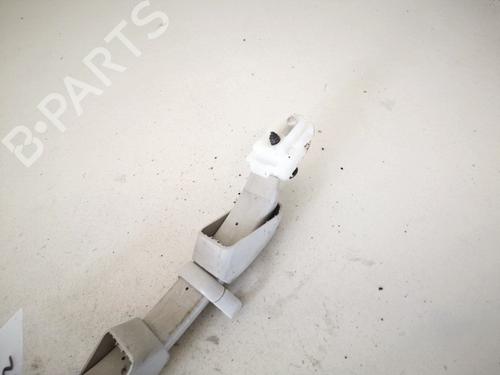 Interior roof handle PEUGEOT 807 (EB_) 2.0 HDI | BP35391310I35 - Image 3