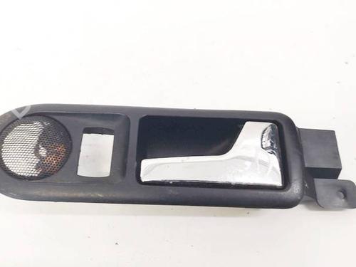 Used Rear right interior door handle Rear right interior door handle 35010272 35010272