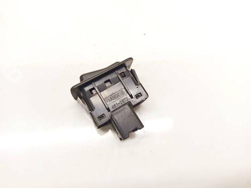 Switch MAZDA CX-7 (ER) 2.3 MZR DISI Turbo AWD (ER3P) | BP39232446I30 - Image 3