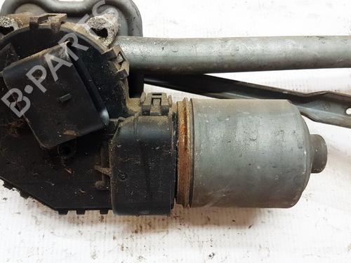 Used Front wiper motor Front wiper motor 35864268 35864268
