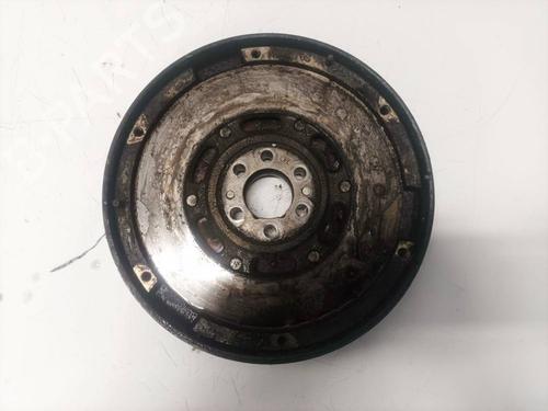 Used Flywheel Flywheel AUDI A4 B6 (8E2) 1.9 TDI (130 hp) 35160808 35160808