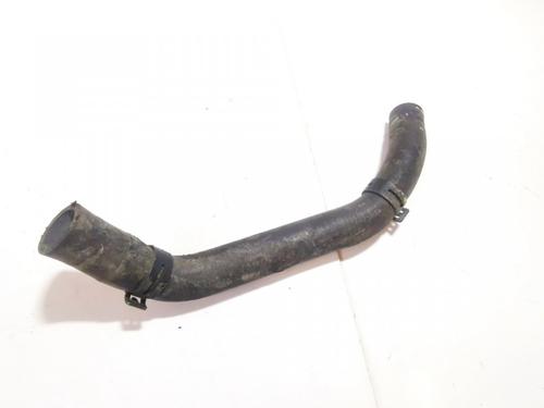 Used Pipe Pipe HONDA CR-V III (RE_) 2.2 i-CTDi 4WD (RE6) (140 hp) 32877170 32877170