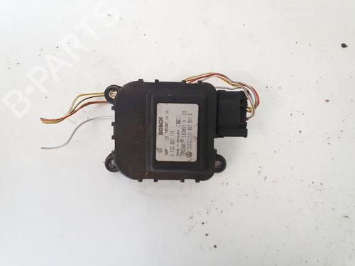 Electronic module AUDI A3 (8L1) 1.8 | BP32886244M83 - Image 2