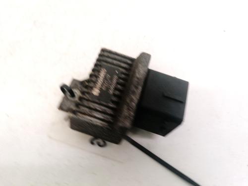 Electronic sensor CITROËN NEMO Box Body/MPV (AA_) 1.4 HDi | BP35391621M84 - Image 2
